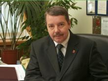 ��������� ���������� ��������� � ������������ �����������